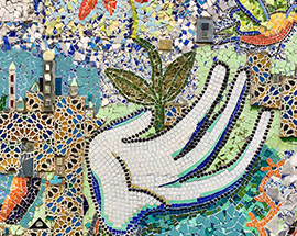 Berufscoaching Selbst-Stärkung | Praxis