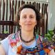 Helga Blöchl Selbst-Stärkung ☸ Praxis für Coaching, Mediation, Training