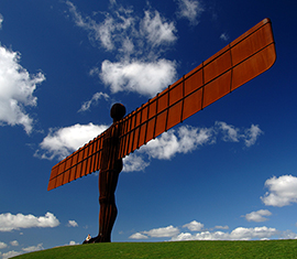 Selbstwert - Training mit Helga Blöchl